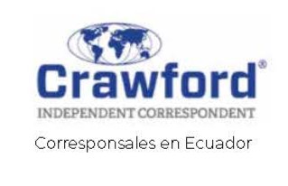 logo_crawford